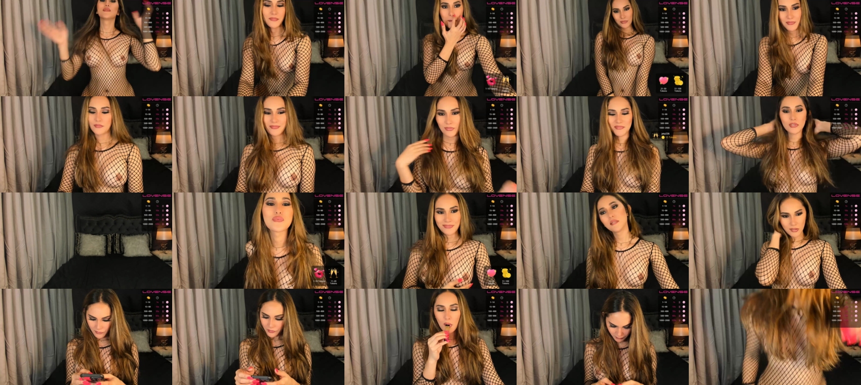 ruby_jones69  22-05-2022